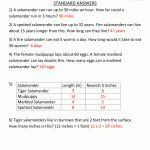 2Nd Grade Math Word Problems   Free Printable Word Problems 2Nd Grade