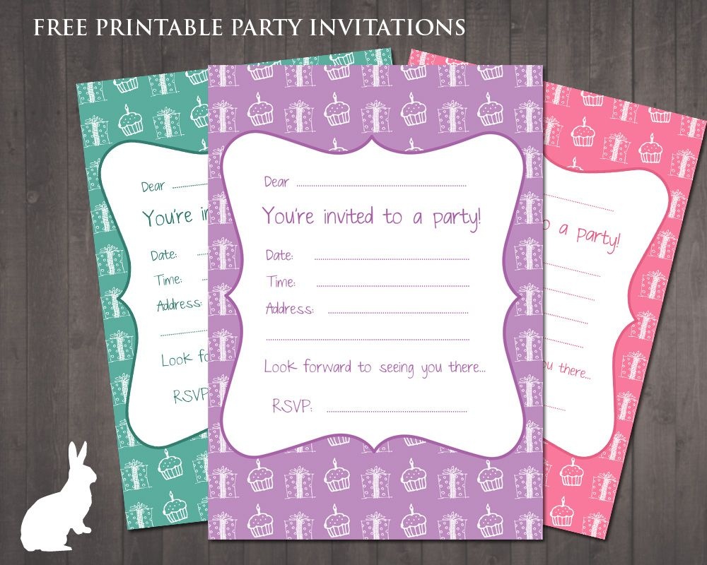 free-printable-thank-you-cards-skip-to-my-lou