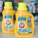 $3 In New Arm & Hammer Laundry Coupons   3 Better Than Free At   Free Detergent Coupons Printable