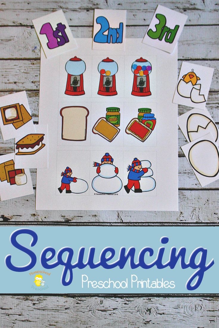 three-little-pigs-sequencing-cards-fun-with-mama-free-printable