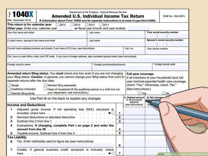 Free 1099 Form 2013 Printable