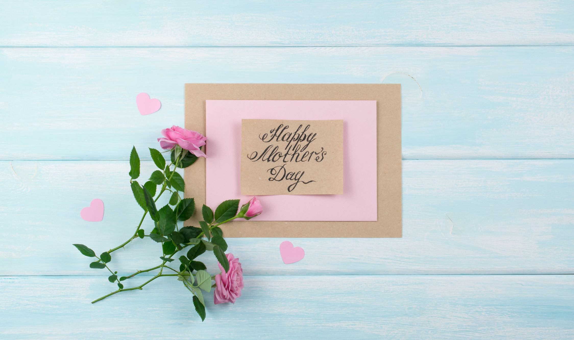 30 Cute Free Printable Mothers Day Cards - Mom Cards You Can Print - Free Online Funny Birthday Cards Printable