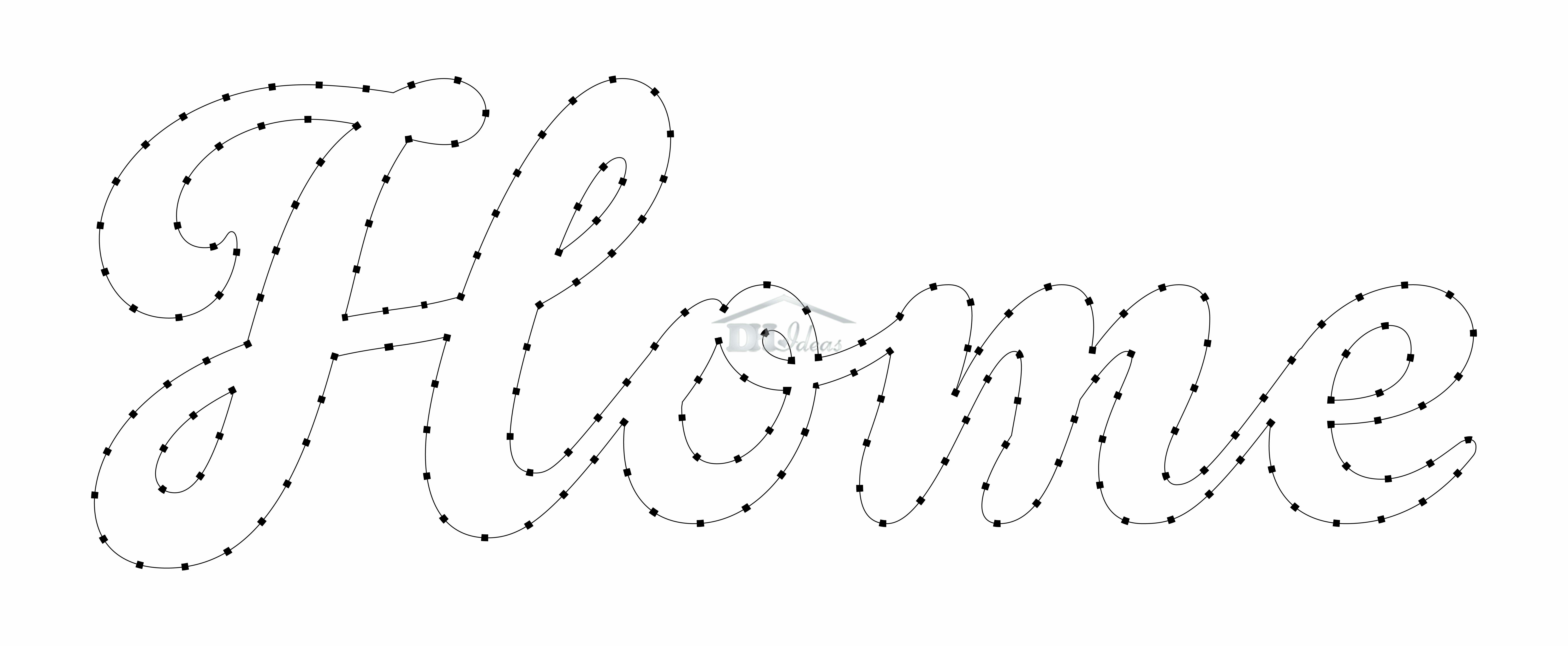 free-printable-string-art-patterns-with-instructions-free-printable