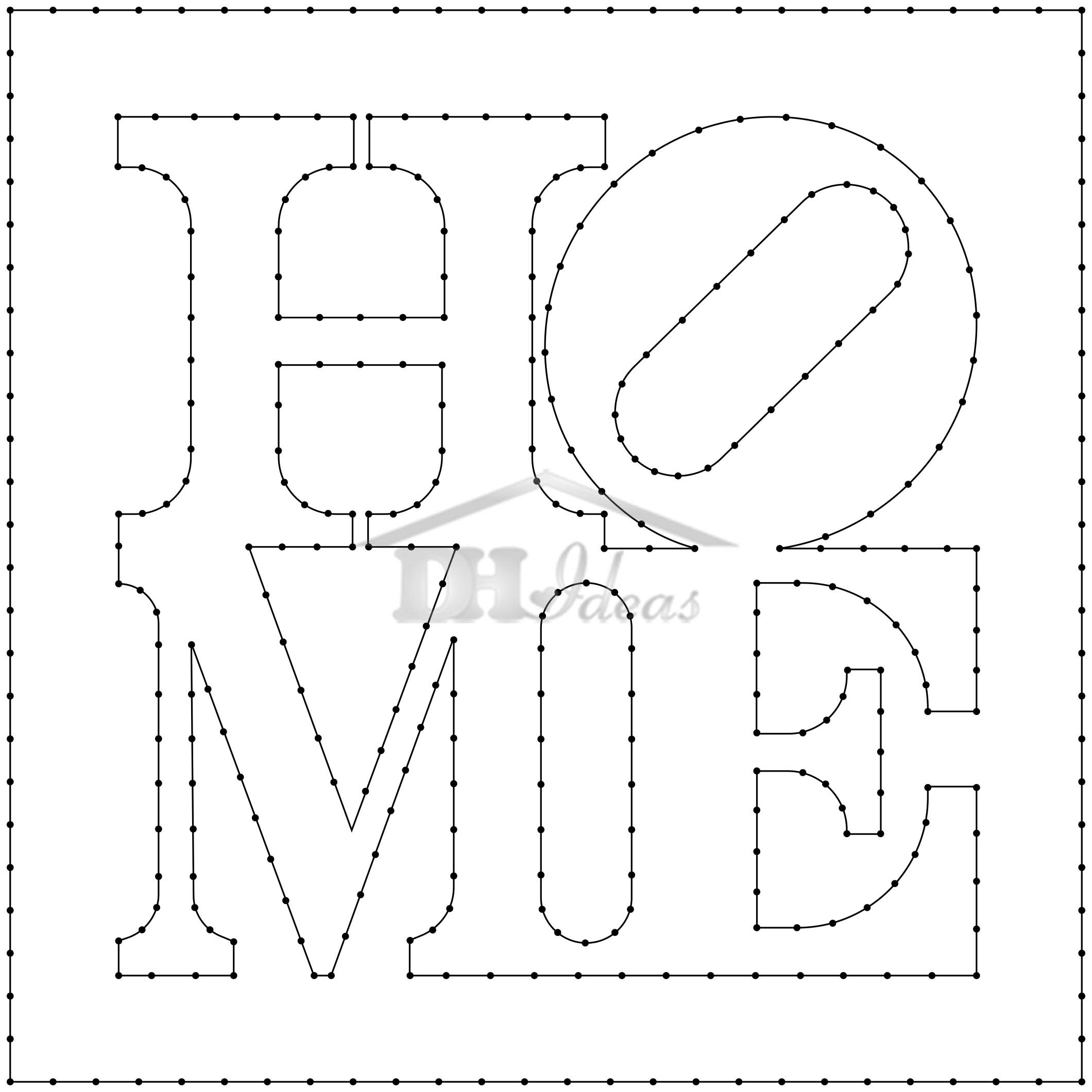 free-printable-string-art-patterns-with-instructions-free-printable