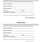 33+ Fake Doctors Note Template Download [For Work, School & More]   Doctor Notes For Free Printable