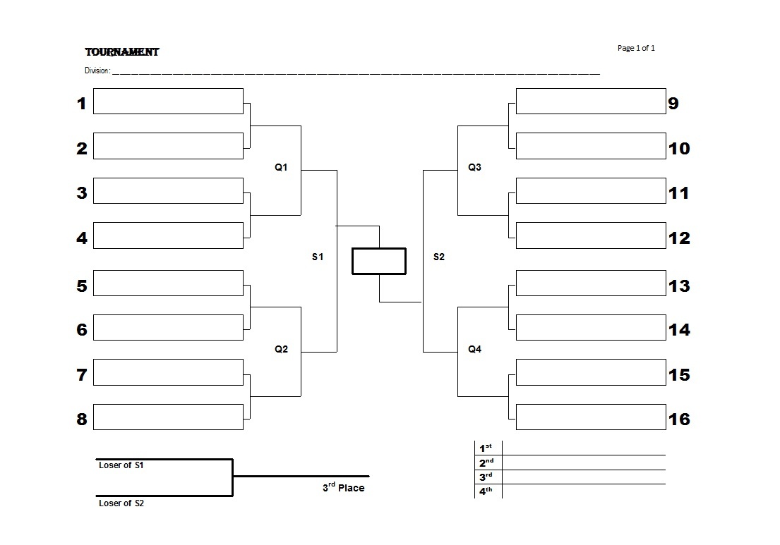 free-printable-wrestling-brackets-free-printable