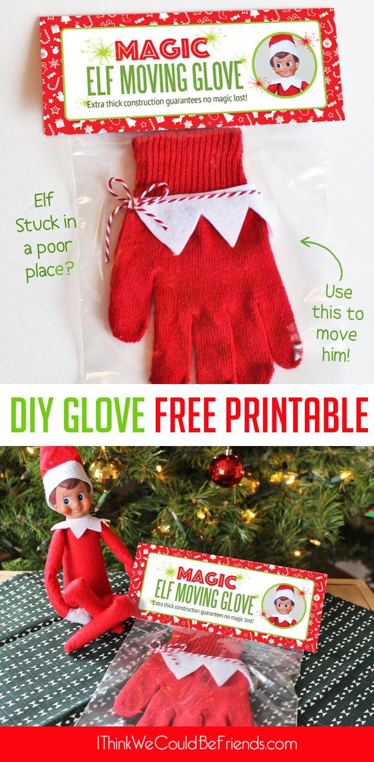 35 Brand New Creative &amp;amp; Funny Elf On The Shelf Ideas With Dollar - Elf On The Shelf Free Printable Ideas