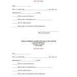 36 Free Fill In Blank Doctors Note Templates (For Work & School)   Free Printable Doctor Excuse Slips
