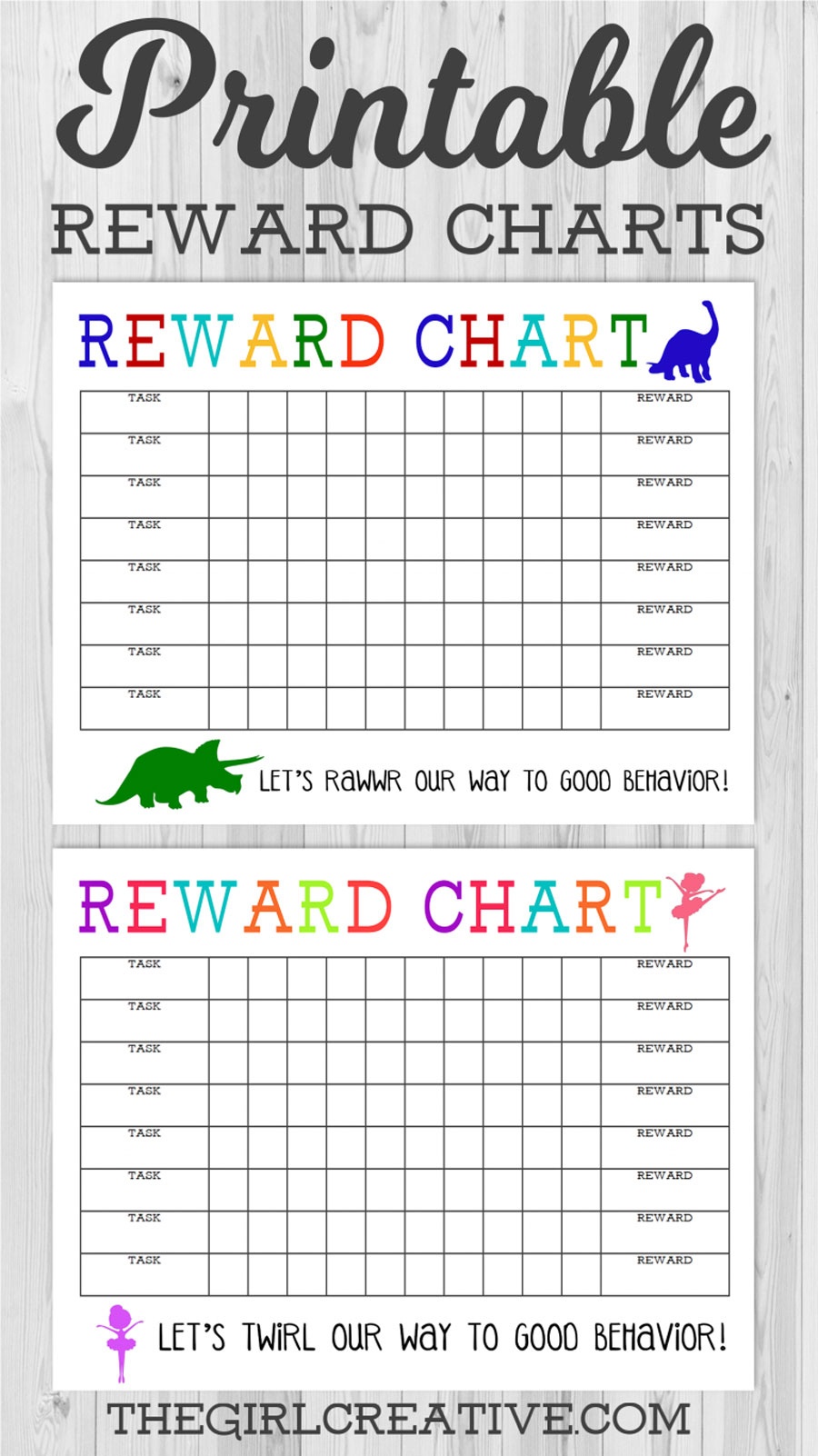 free-printable-sticker-charts-free-printable