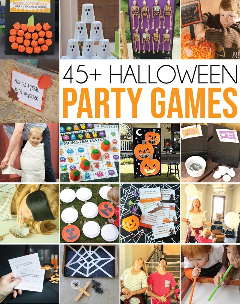 halloween-charades-printable-halloween-game-the-joys-of-boys-free