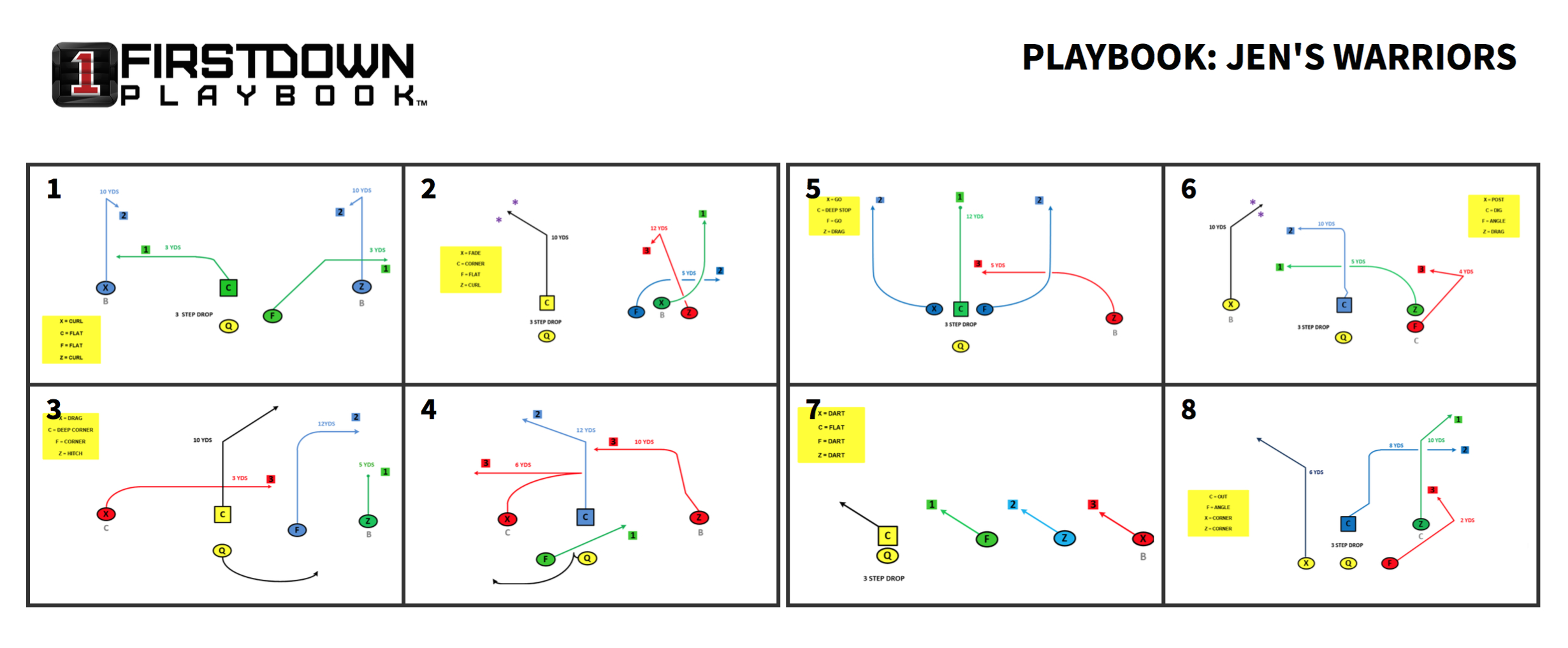 free-printable-football-play-template-printable-templates