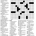 5 Best Images Of Printable Christian Crossword Puzzles   Religious   Christian Word Search Puzzles Free Printable
