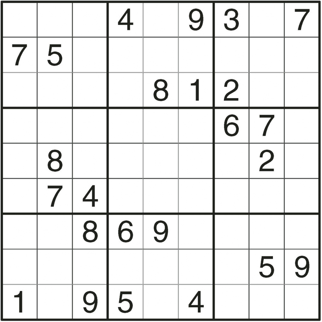 5 Best Photos Of Super Sudoku 16X16 Print - Monster Sudoku 16X16 - Sudoku 16X16 Printable Free