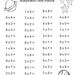 5. Staar Success Strategies Grade 6 Mathematics Study Guide Staar   Free Printable Itbs Practice Worksheets
