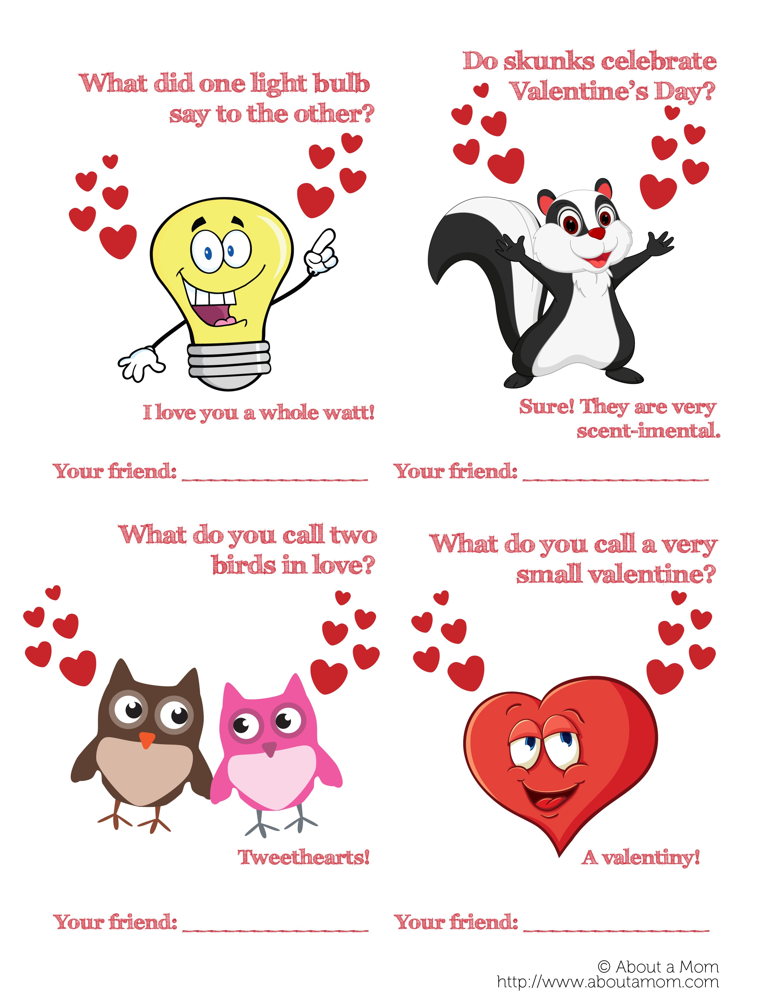 teach-easy-resources-show-the-love-valentine-s-day-cards-for-parents