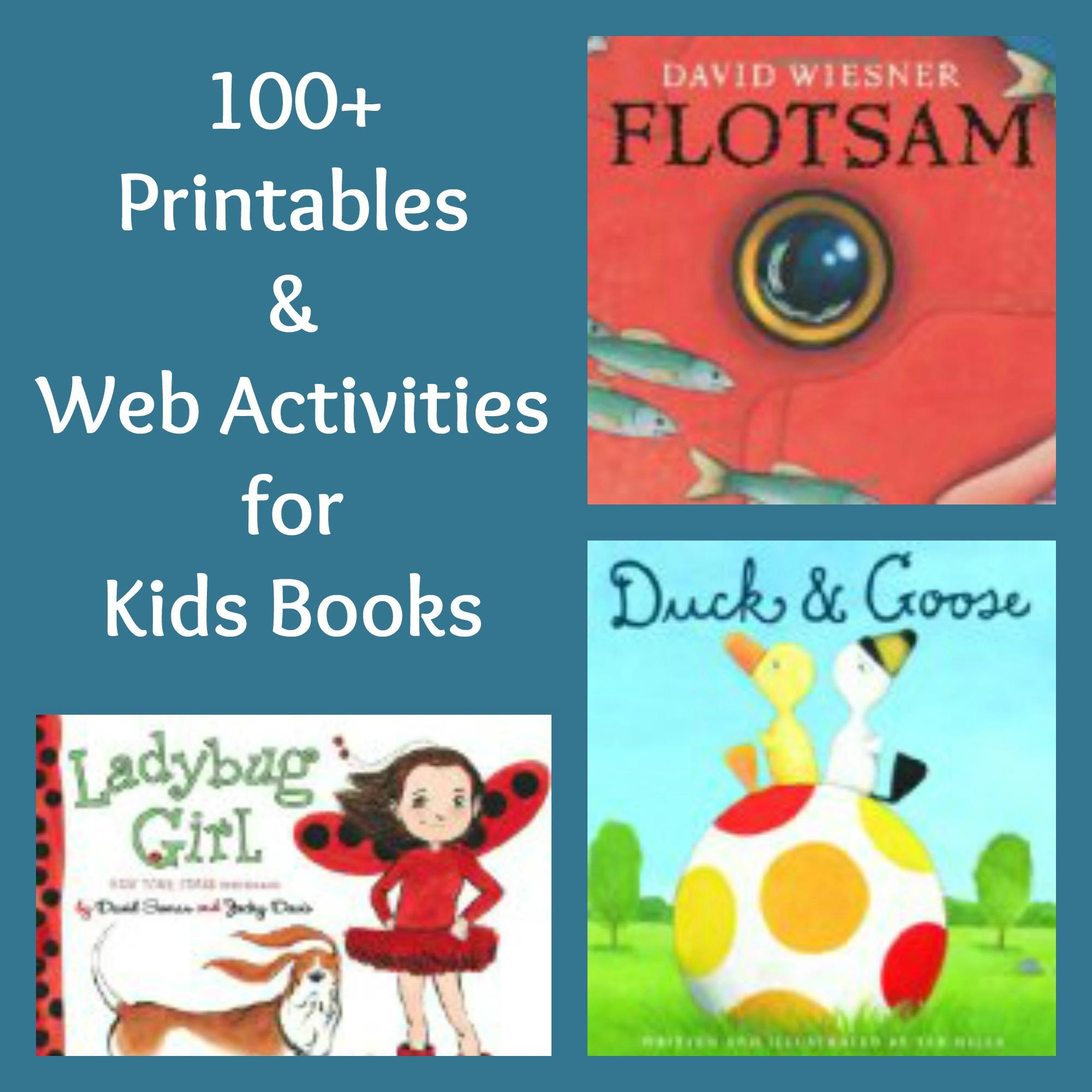 printable-story-books-for-kids