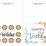 50 Fresh Pics Free Printable Hallmark Birthday Cards | Birthday Card   Free Printable Hallmark Birthday Cards
