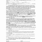 50 Home Purchase Agreement Template | Culturatti   Free Printable Real Estate Purchase Agreement