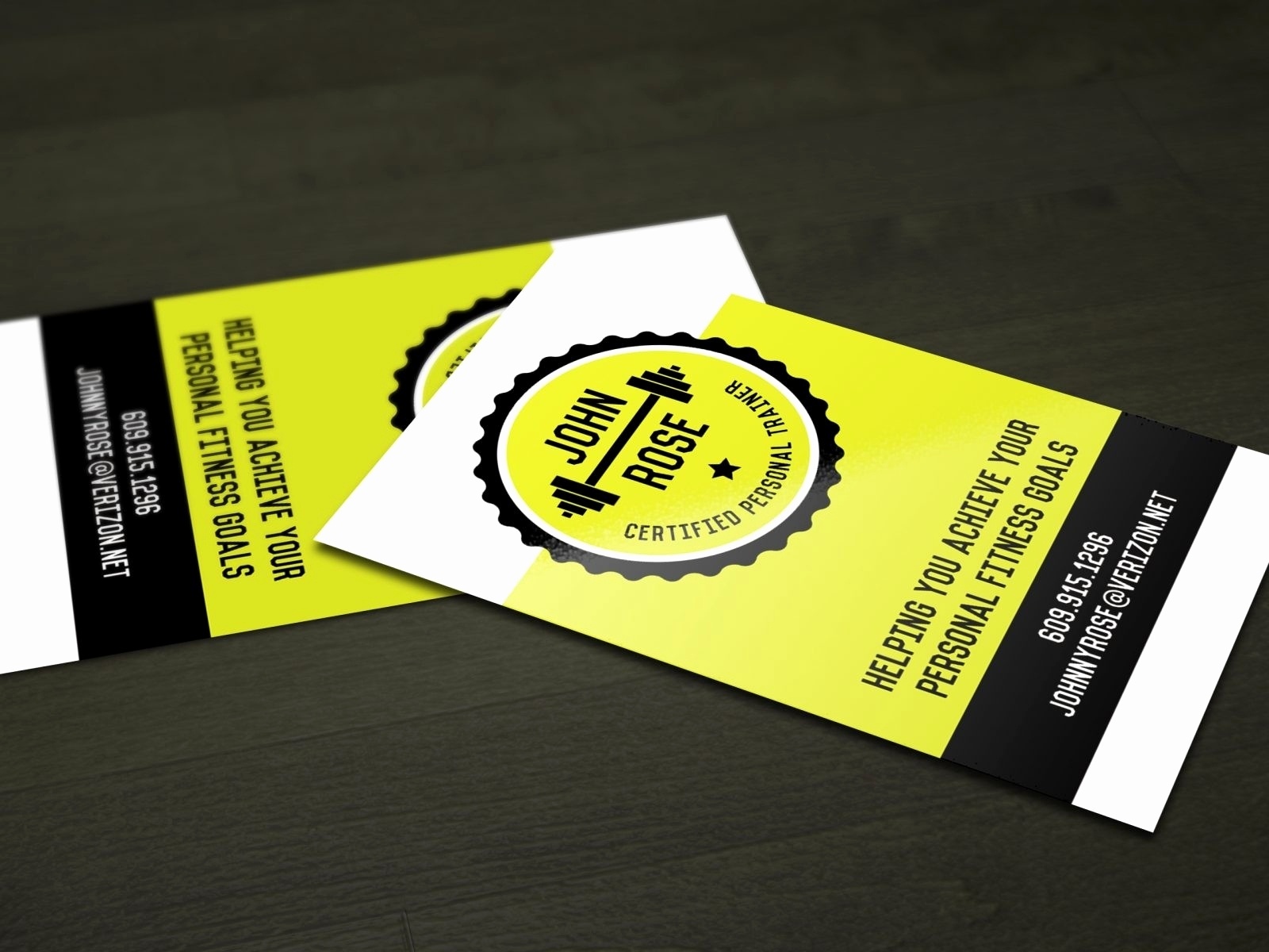 free online business card maker free printable