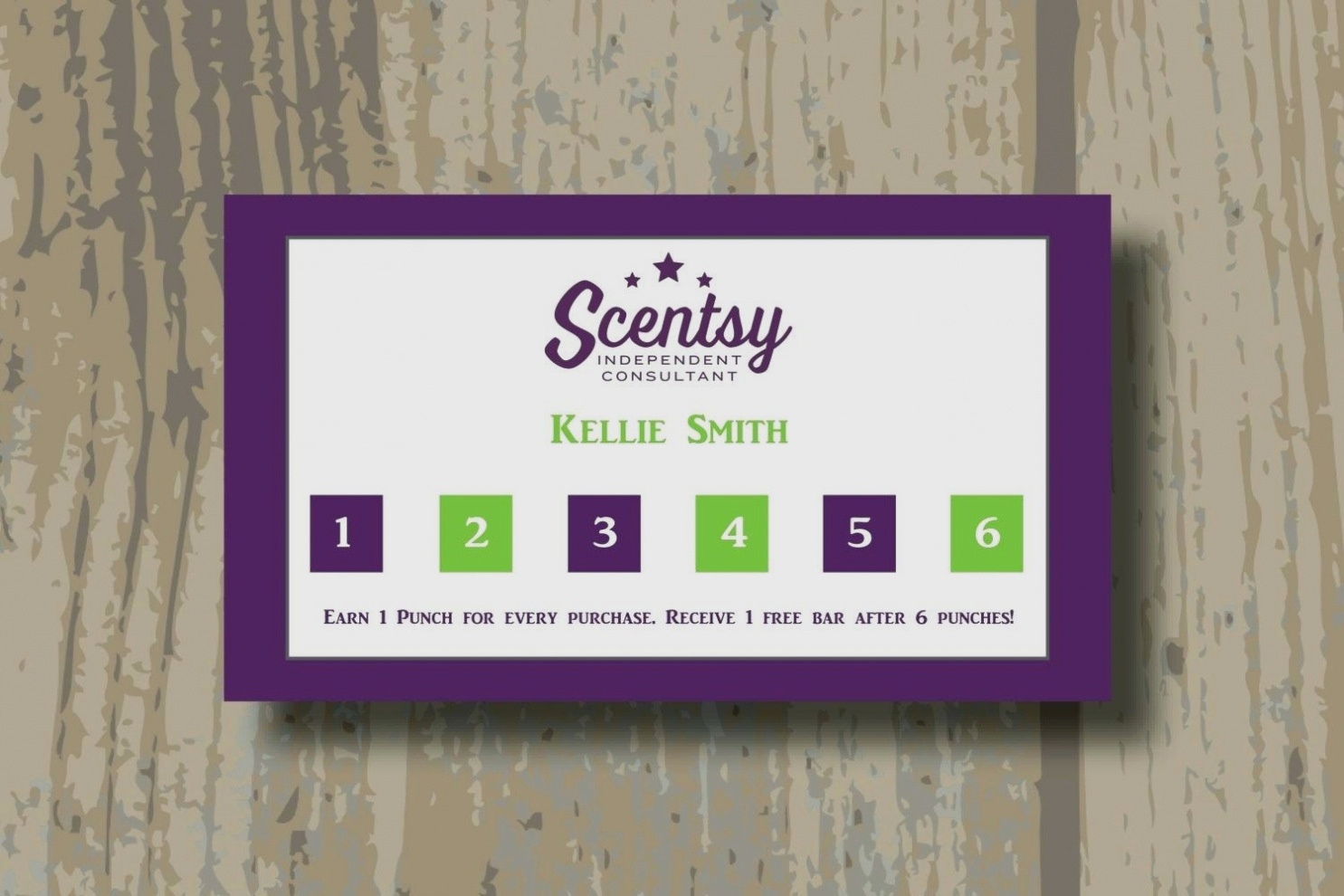 50 Luxury Free Printable Scentsy Business Cards | Hydraexecutives - Free Printable Scentsy Business Cards