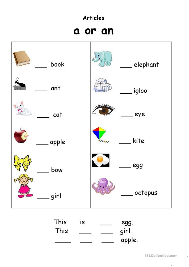 539 Free Esl Alphabet Worksheets - Free Printable Alphabet Worksheets For Grade 1