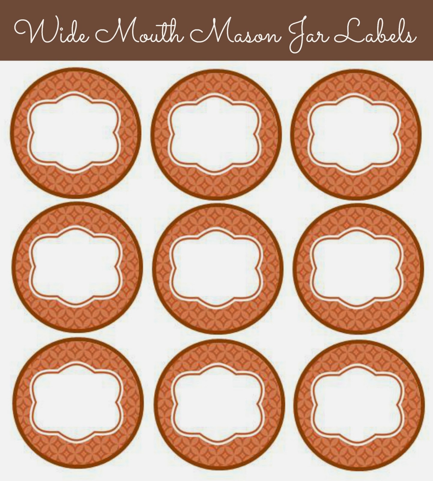 free-printable-jar-label-templates-free-printable