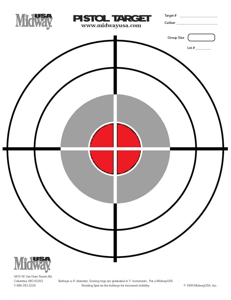 60-fun-printable-targets-kittybabylove-free-printable-targets-for-shooting-practice-free