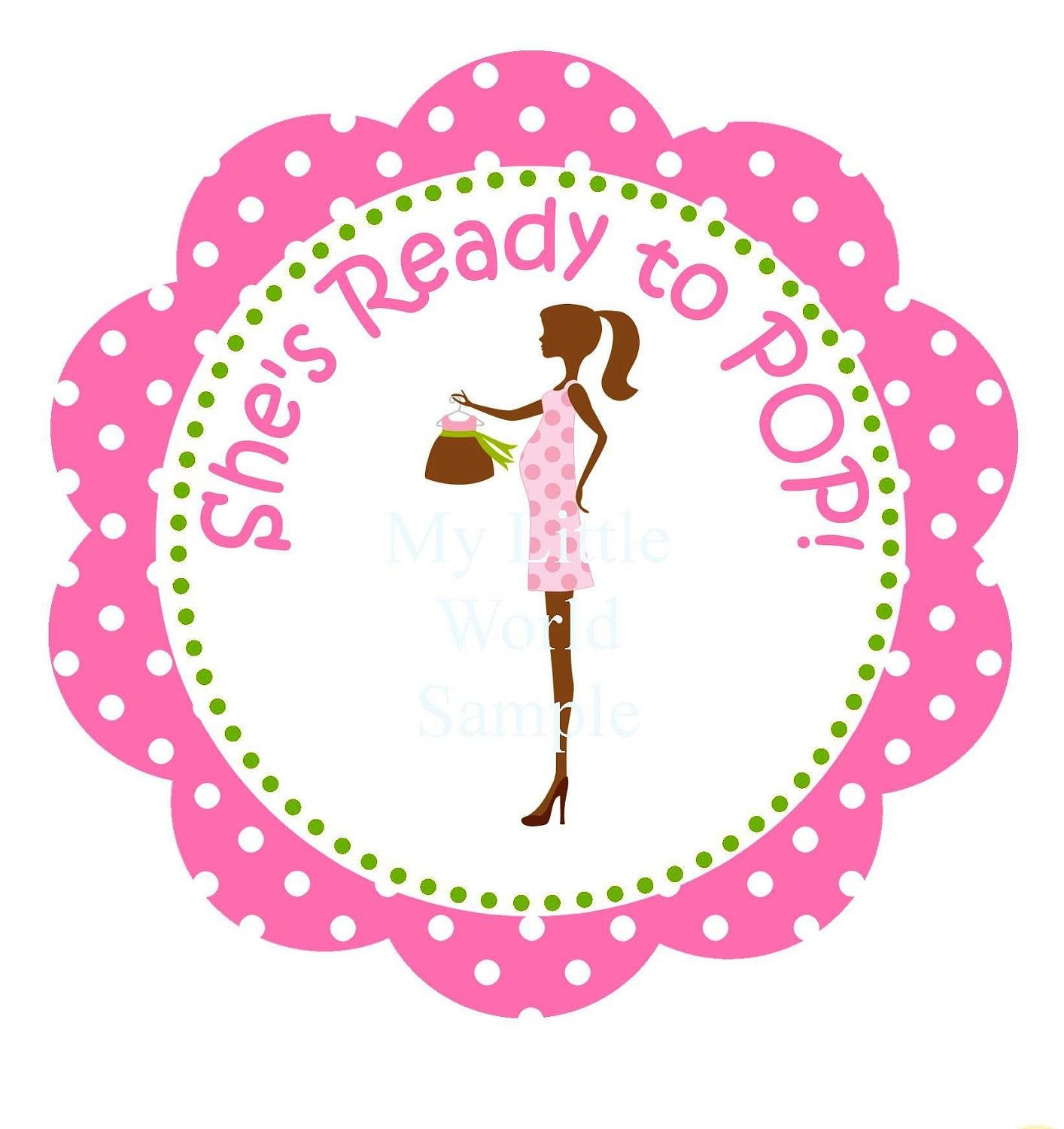 free-printable-baby-shower-label-templates-free-printable