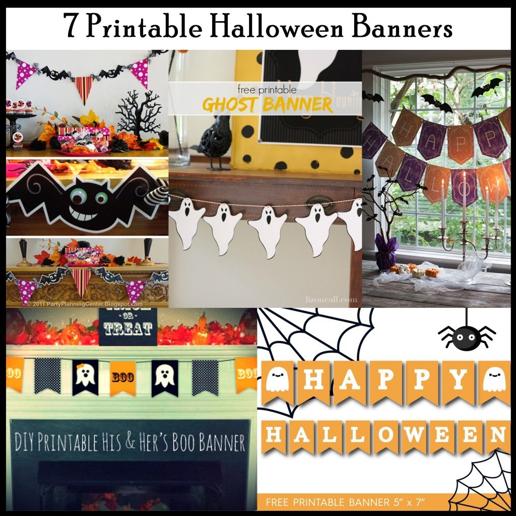 free-printable-halloween-banner-free-printable