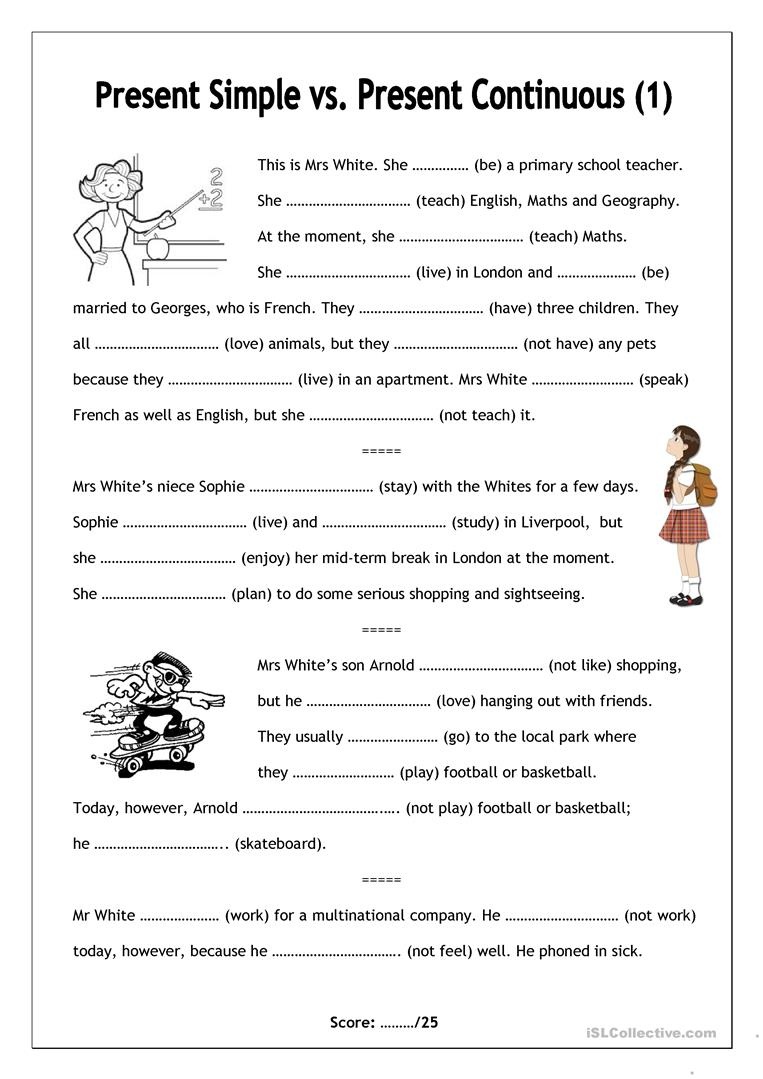 70621 Free Esl Worksheets - Free Printable Esl Worksheets