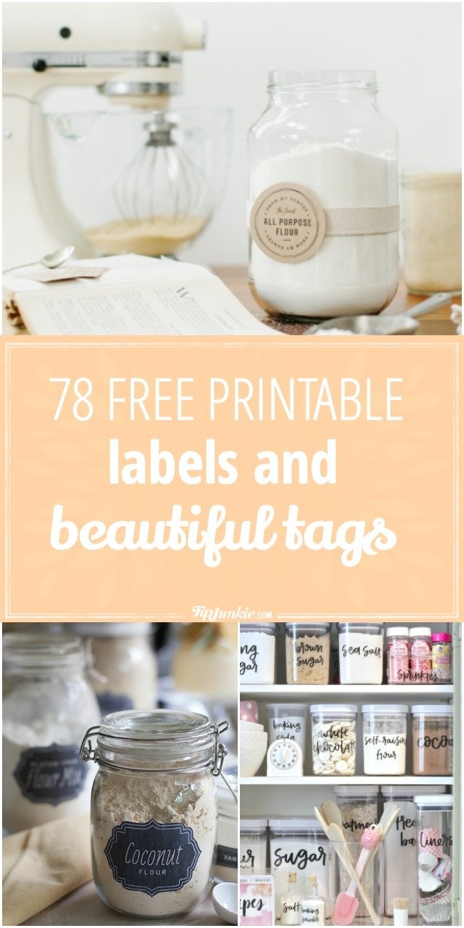 78-free-printable-labels-and-beautiful-tags-tip-junkie-free