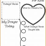 8 9 Free Printable Bible Study Worksheets | Sowtemplate   Free Printable Bible Lessons For Women