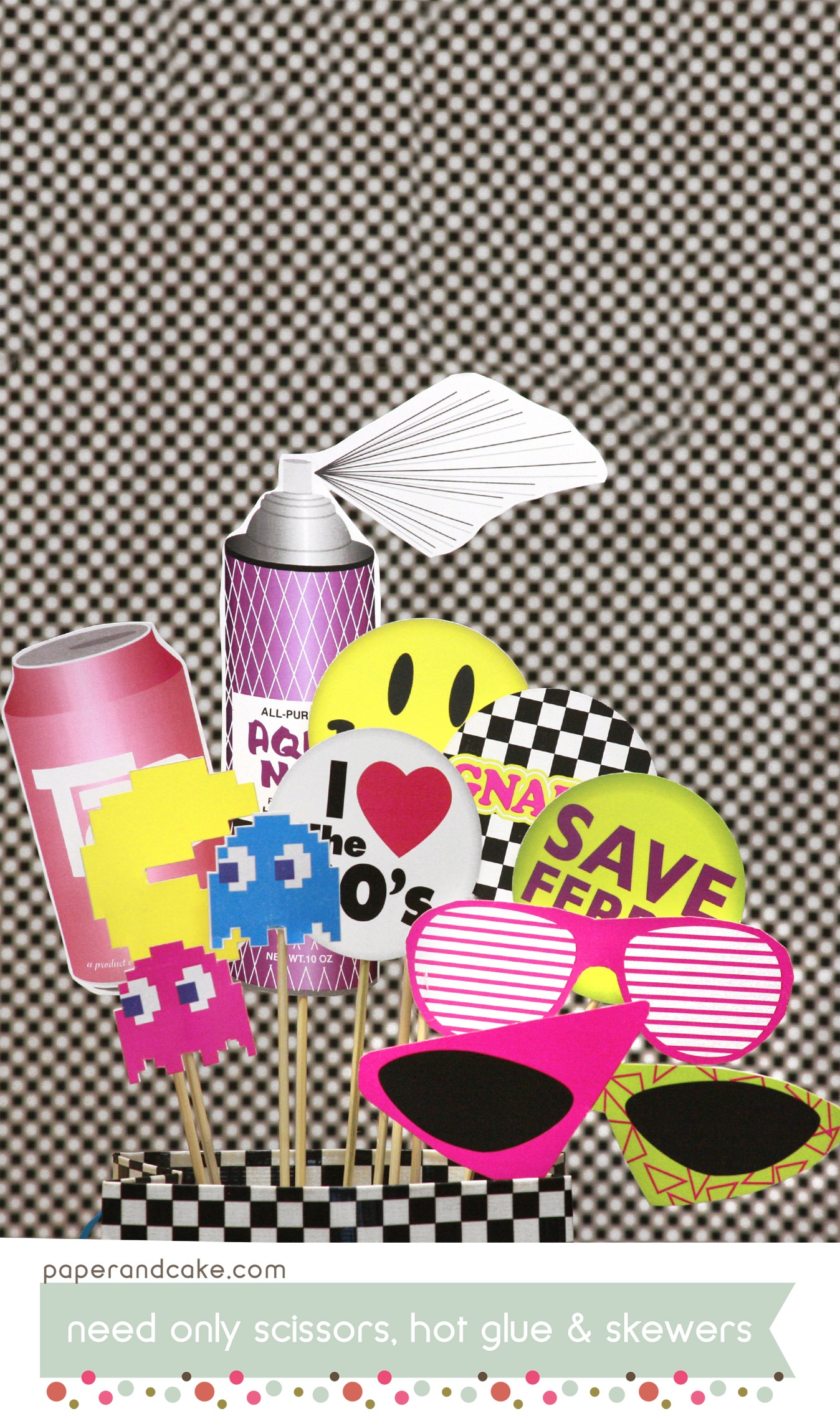 80s-photo-booth-props-printable-free-free-printable