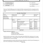 9+ Free Pay Stub Templates Word, Pdf, Excel Format Download | Free   Free Printable Check Stubs