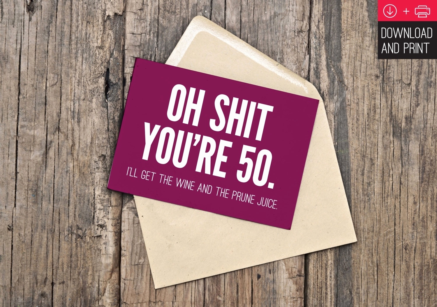 free-printable-50th-birthday-cards-funny-free-printable