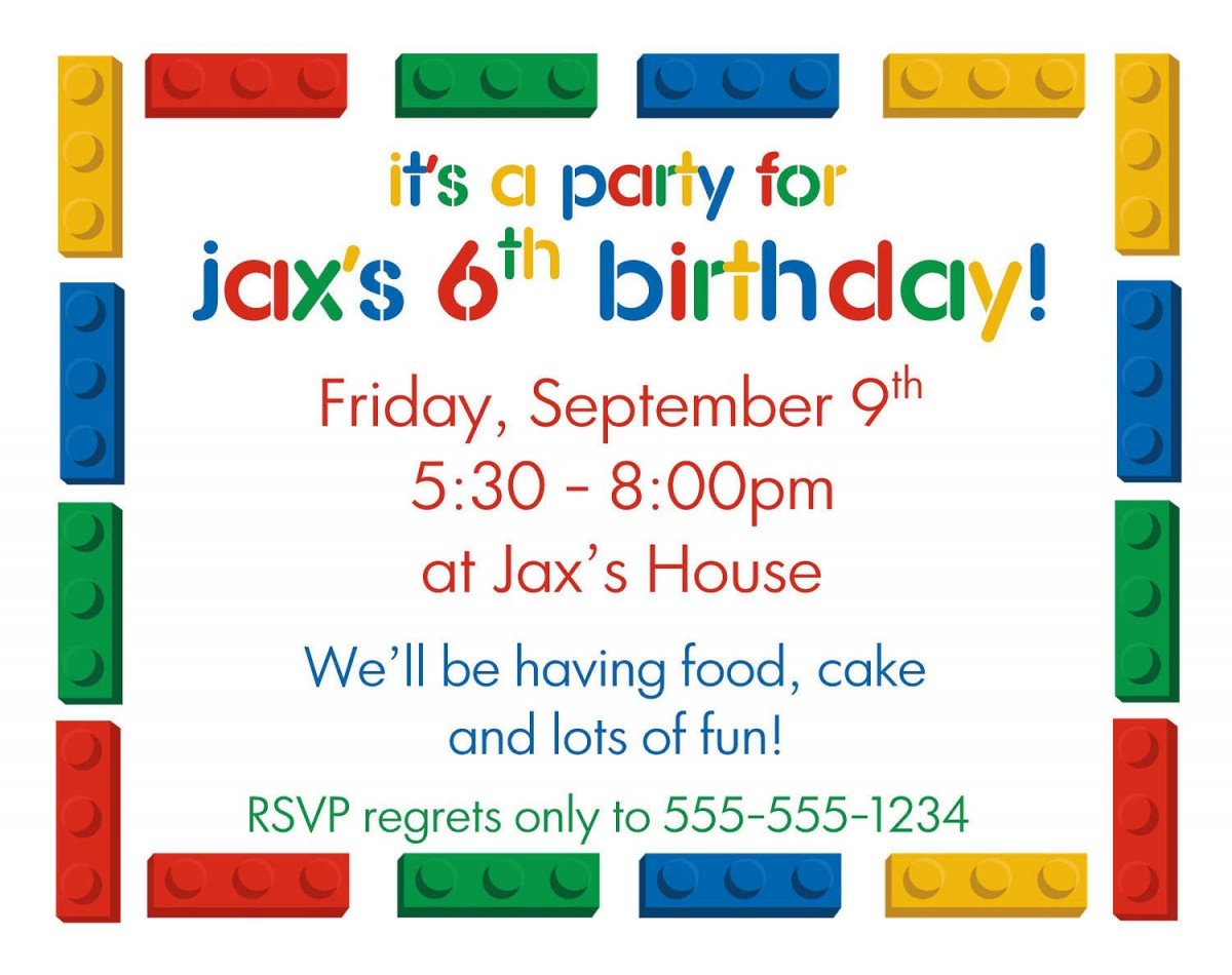 free-printable-boy-birthday-invitations-free-printable