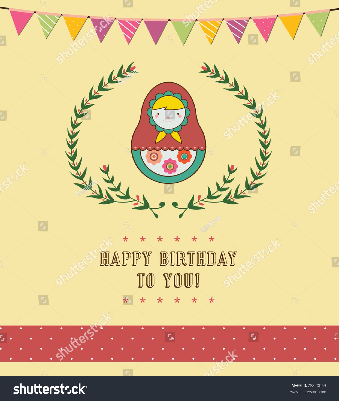 free-printable-russian-birthday-cards-free-printable