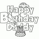 97+ Birthday Ecards Free For Dad   Birthday Card Free Happy Cards   Free Printable Happy Birthday Cards For Dad