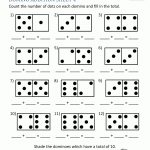 Addition Math Worksheets For Kindergarten   Free Printable Math Worksheets For Kindergarten