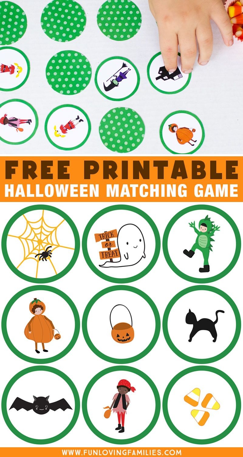 printable-halloween-games-for-kids-halloween-party-games