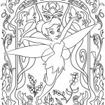 Adult Colouring Page #adultcolouring | Disney Coloring Pages   Free Printable Disney Coloring Pages