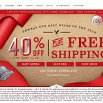 Aerie Coupons Codes 2018 / Chase Coupon 125 Dollars   Free Printable American Eagle Coupons