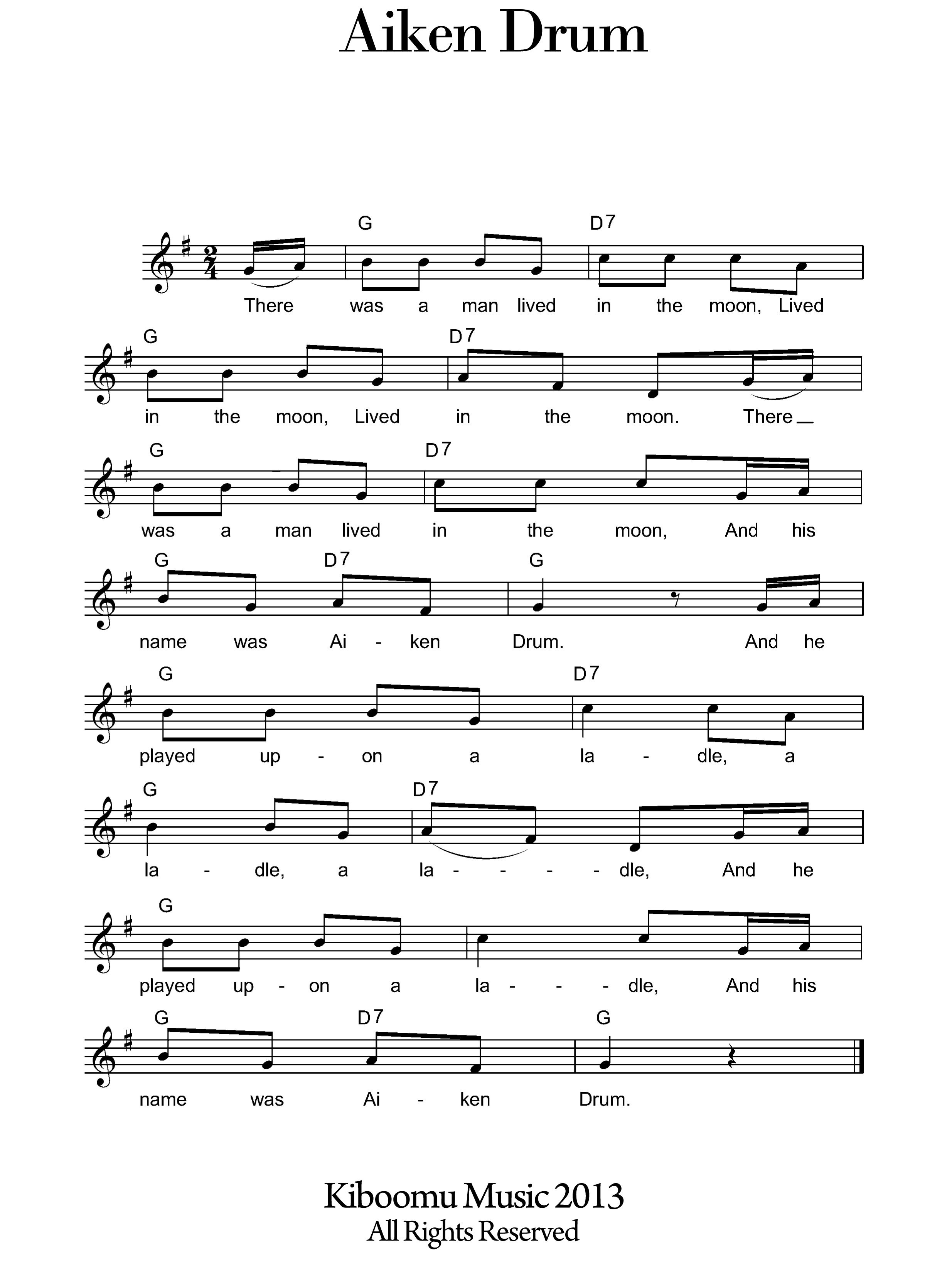 free-printable-drum-sheet-music-free-printable