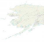 Alaska Map   Us Alaska Maps Free   Free Printable Alaska Road Maps   Free Printable Pictures Of Alaska