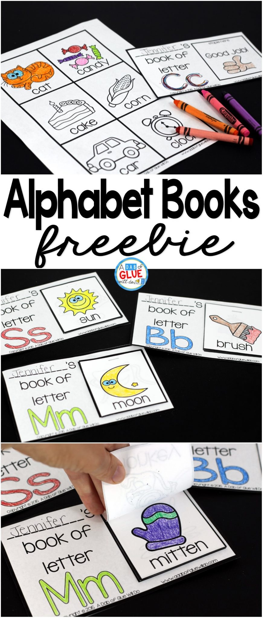 alphabet-flip-books-a-dab-of-glue-will-do-free-printable-abc-mini