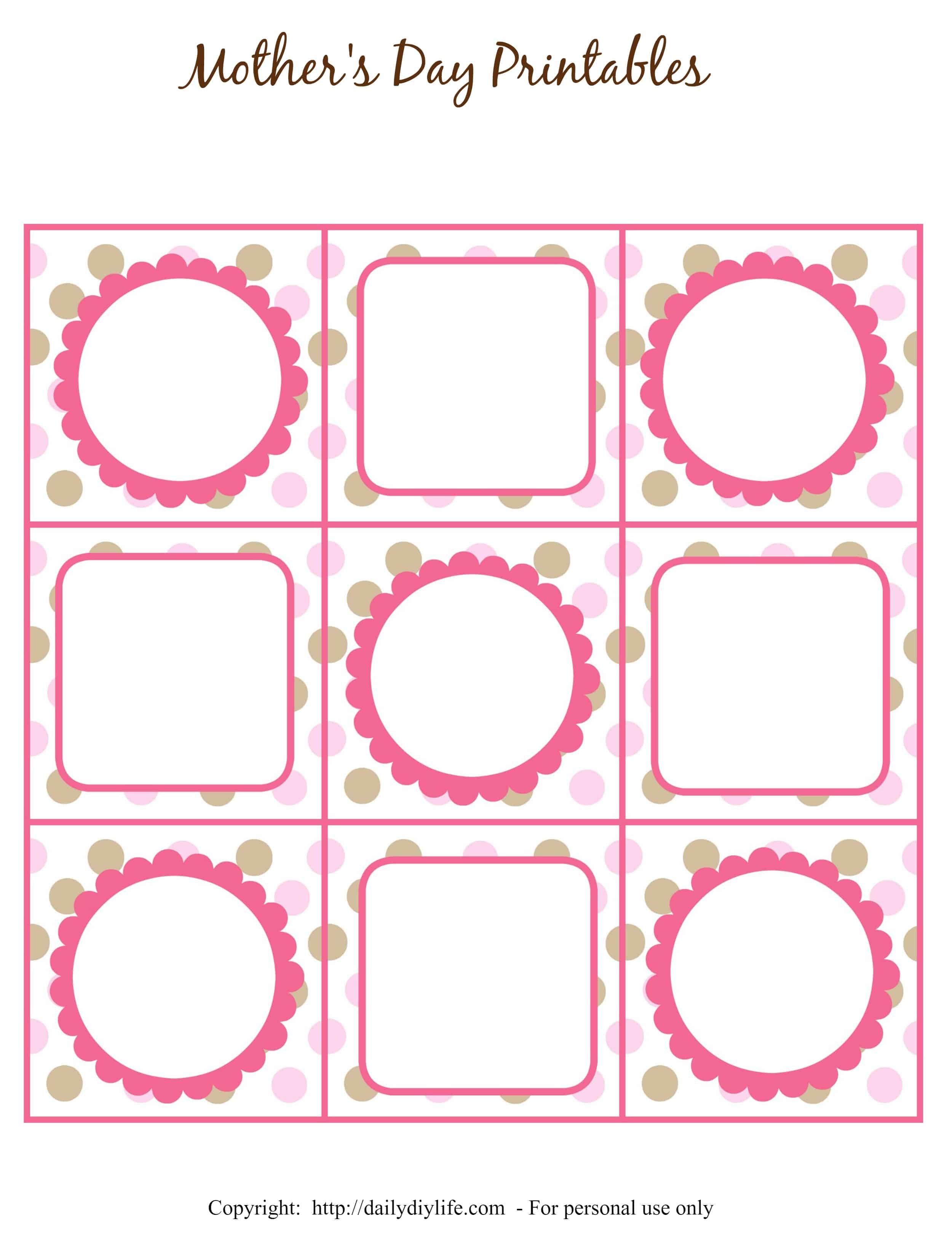 Amazing Free Printable Gift Tag Templates Template Ideas Blank Pdf - Free Printable Blank Gift Tags