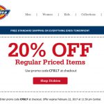 American Eagle Coupon Code March 2018   Cyber Monday Deals On   Free Printable American Eagle Coupons