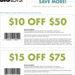 American Eagle Coupons Printable (74+ Images In Collection) Page 2   Free Printable American Eagle Coupons