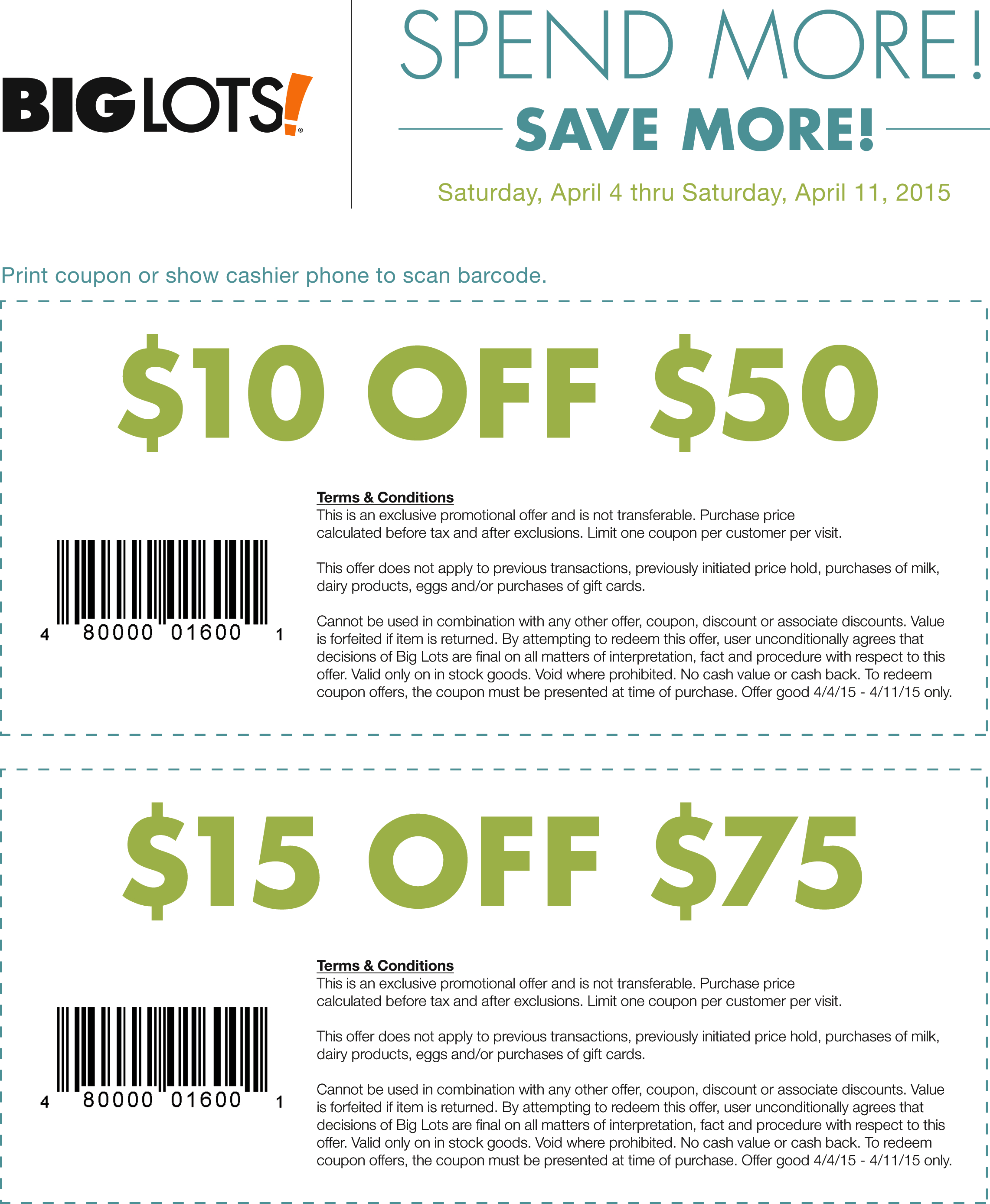 Free Printable American Eagle Coupons Free Printable