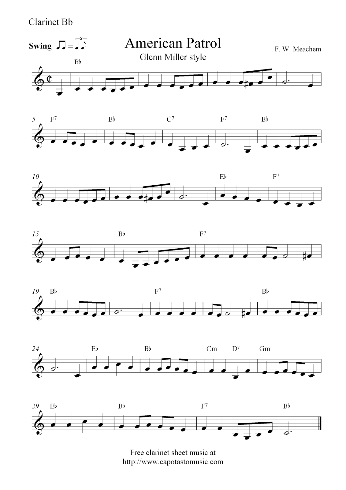 free-printable-clarinet-music-free-printable